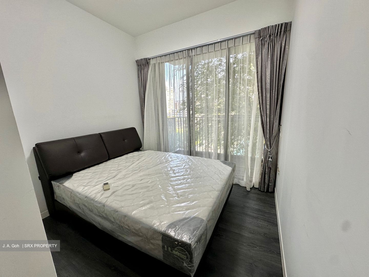 Sky Vue (D20), Condominium #479479551